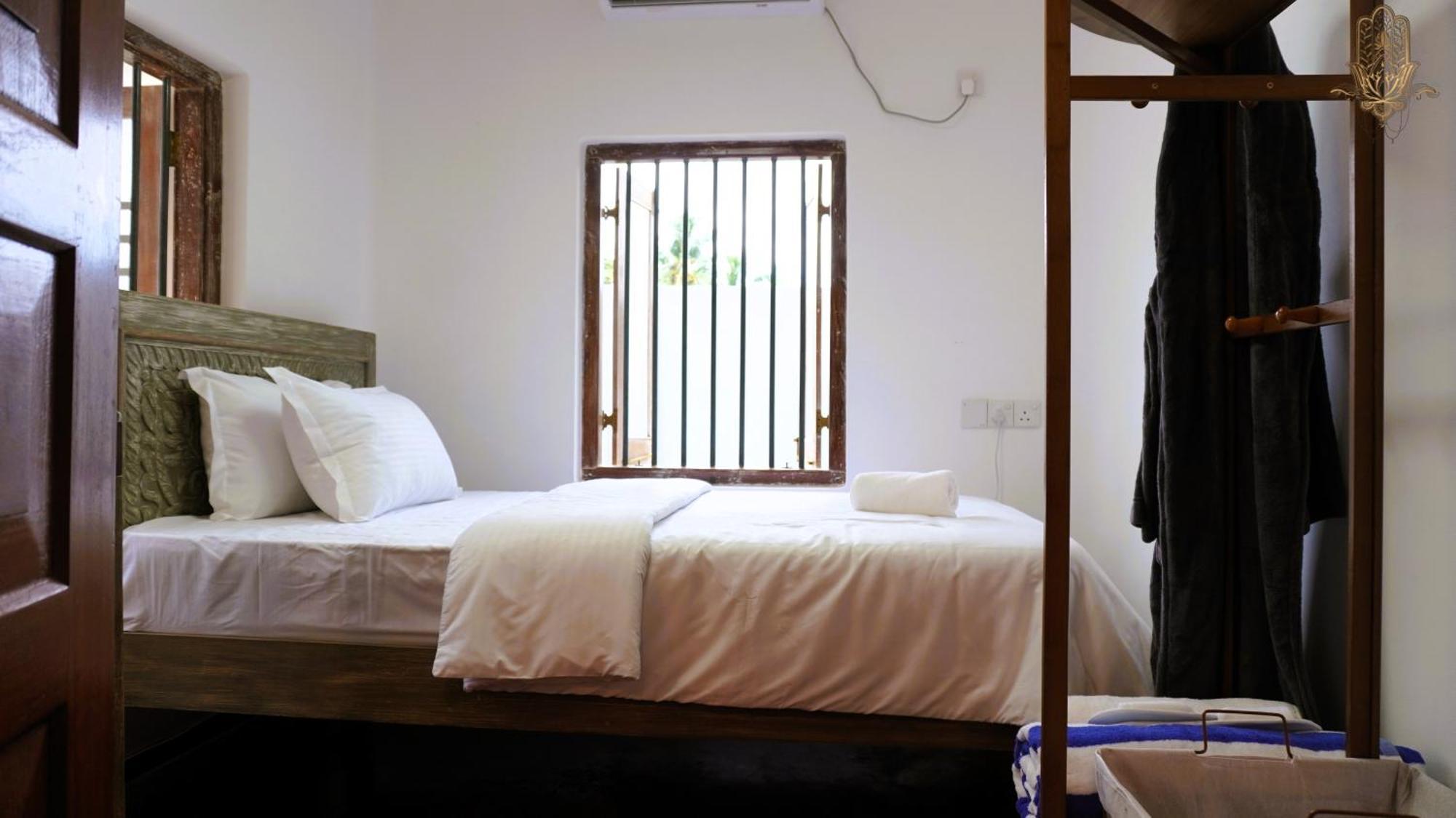 Villa Wonrich Dodanduwa Εξωτερικό φωτογραφία