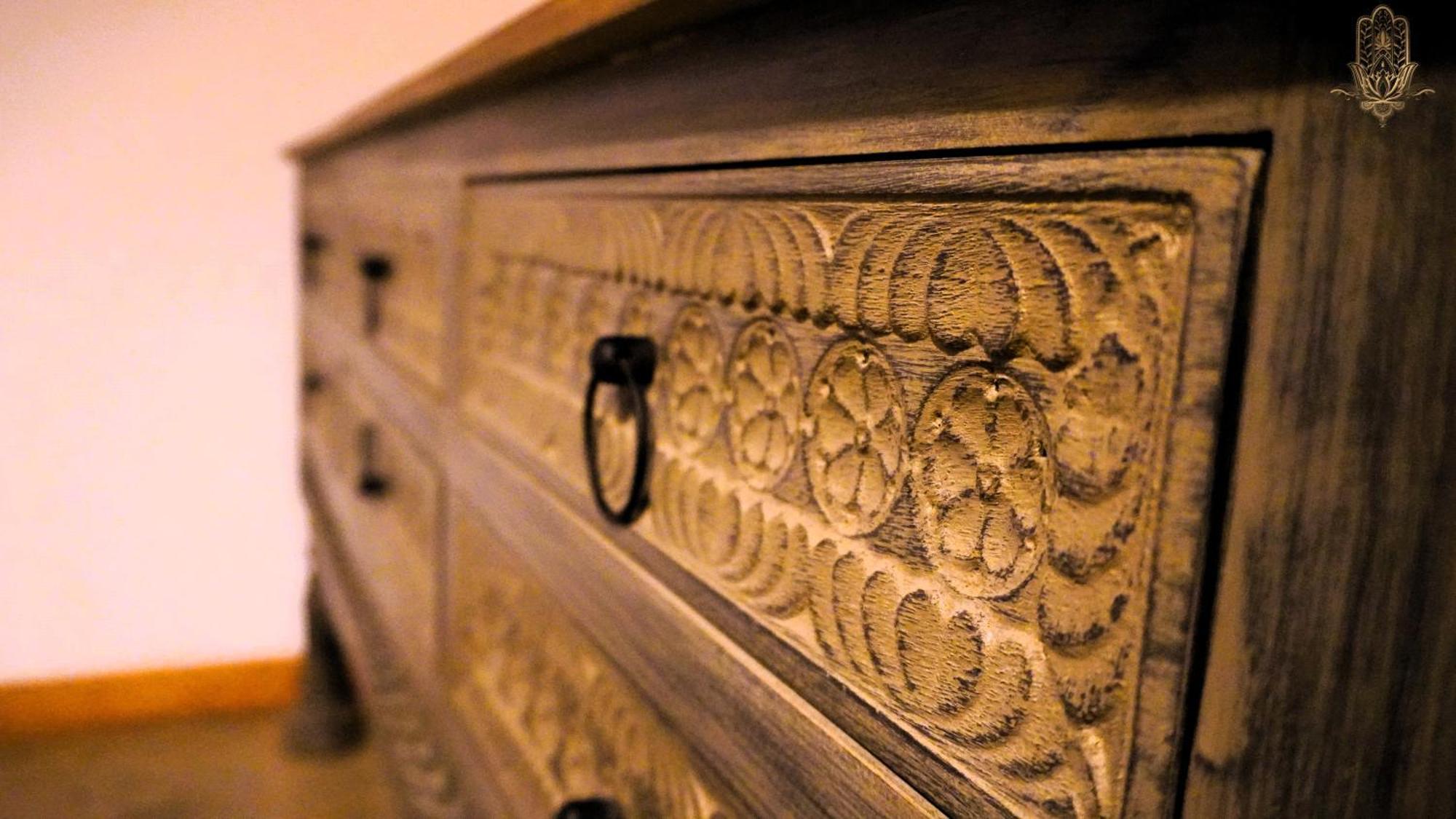 Villa Wonrich Dodanduwa Εξωτερικό φωτογραφία