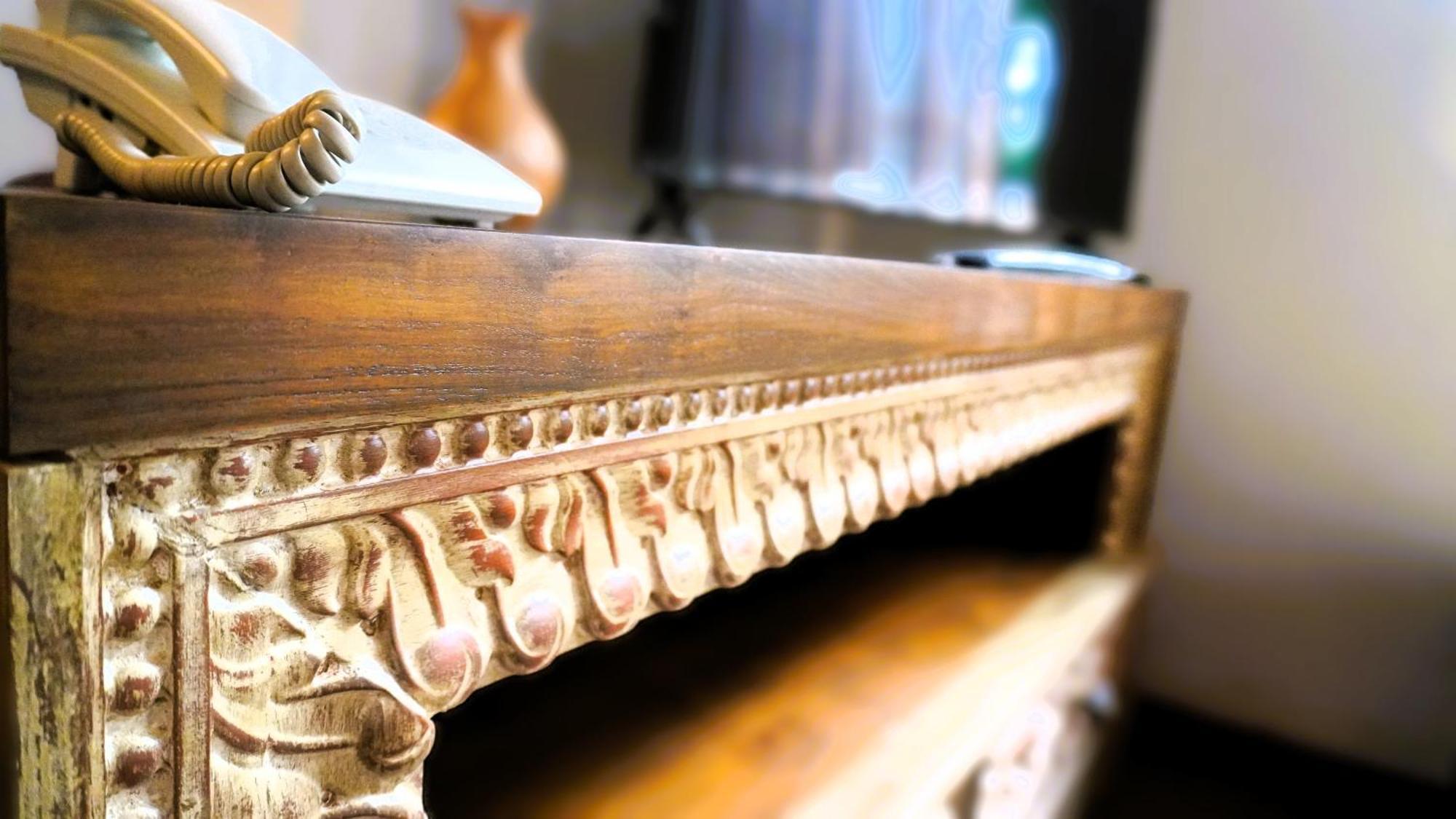 Villa Wonrich Dodanduwa Εξωτερικό φωτογραφία